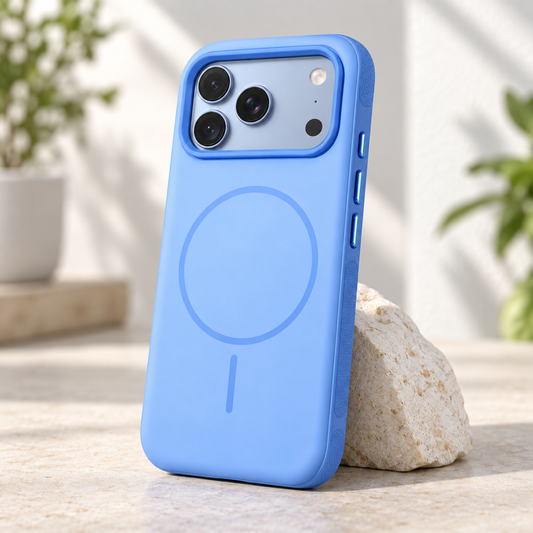 #Aqua Blue#iPhone 18 Pro Max|iPhone 18 Pro|iPhone 17 Pro|iPhone 17 Pro Max