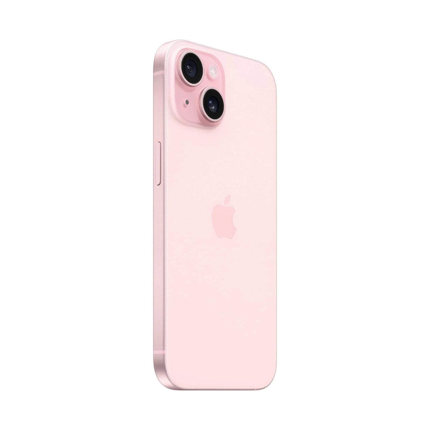 Pre-Owned iPhone15 256GB Pink