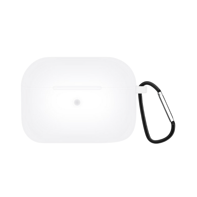 AirPods Silicone Case for AirPods 3, AirPods Pro, and AirPods Pro 2