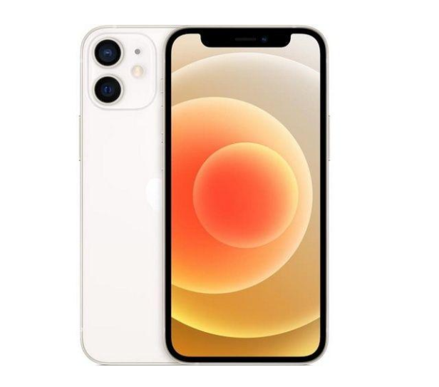 Pre-Owned iPhone 12 64GB