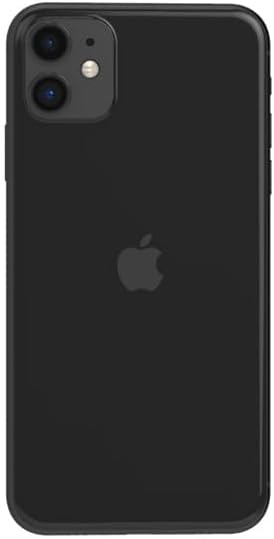 Pre-Owned iPhone 11 (95% New) 128GB - Black