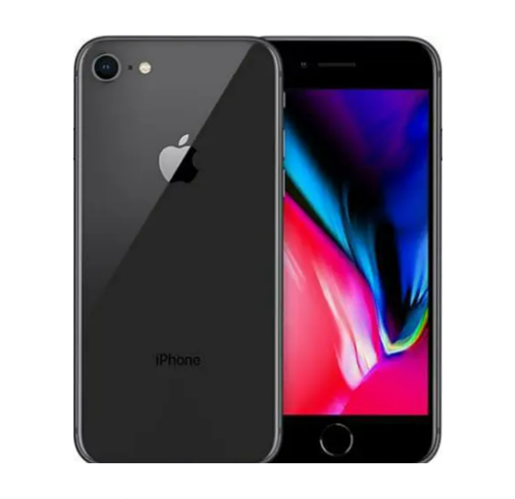Pre-Owned iPhone 8 64GB