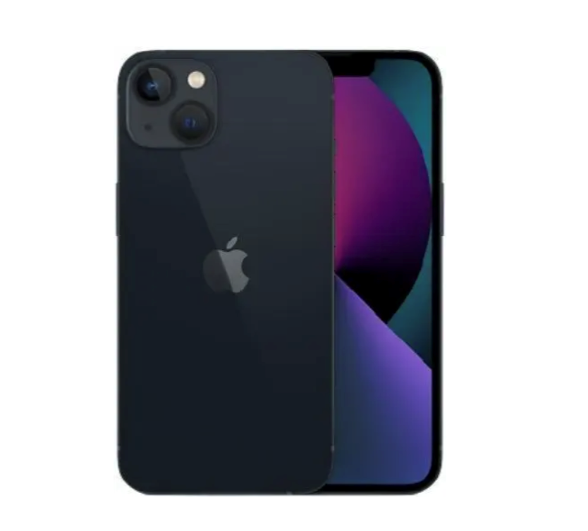 Pre-Owned iPhone 13 128GB