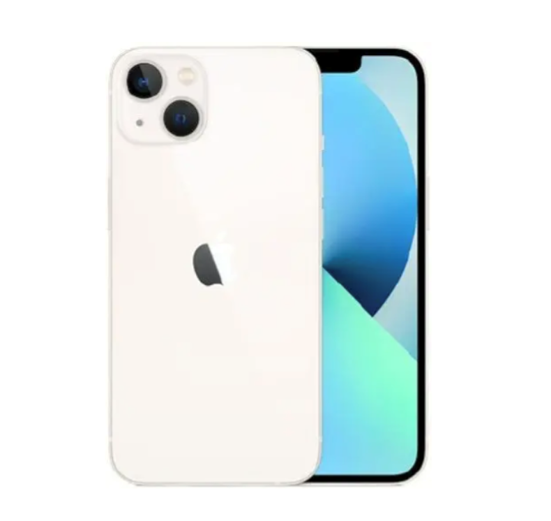 Pre-Owned iPhone 13 128GB