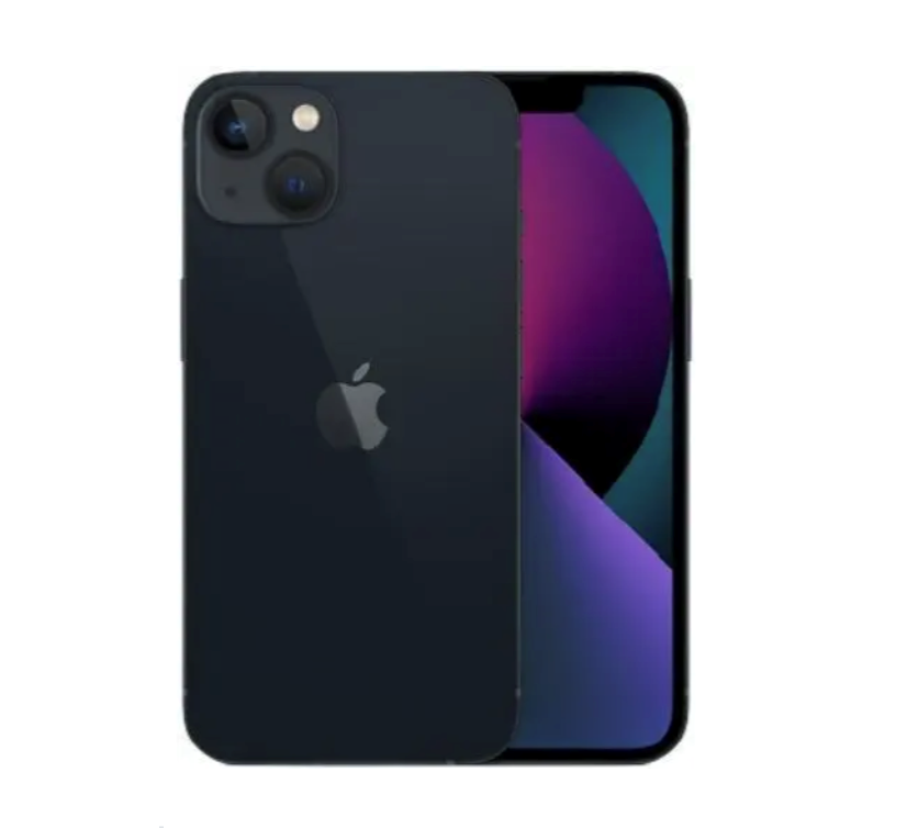 Pre-Owned iPhone 13 256G