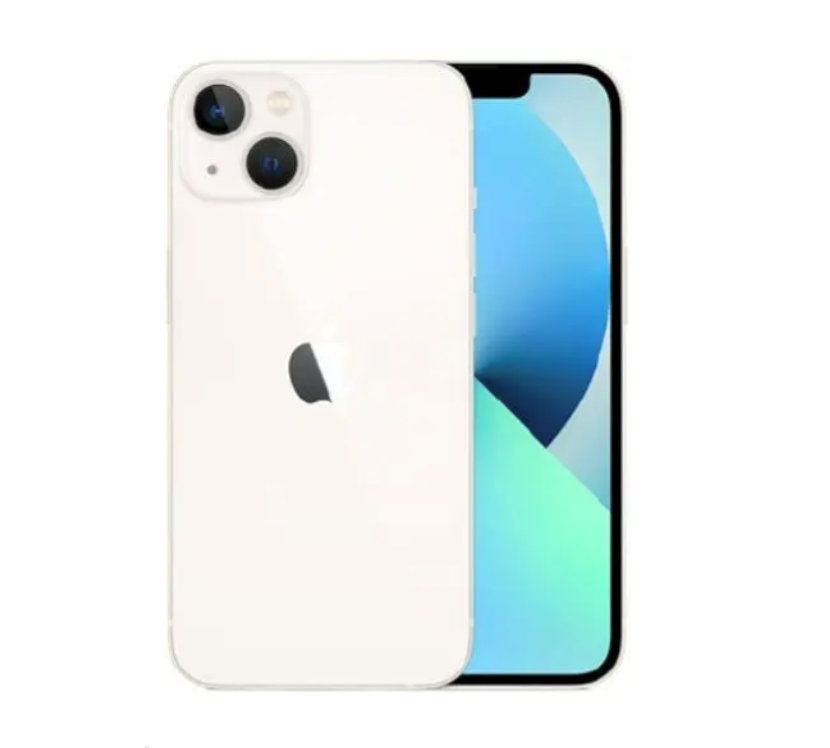 Pre-Owned iPhone 13 256G