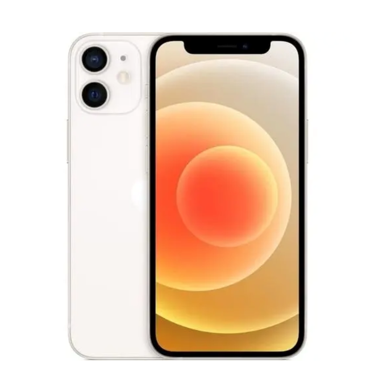 Pre-Owned iPhone 12 256G