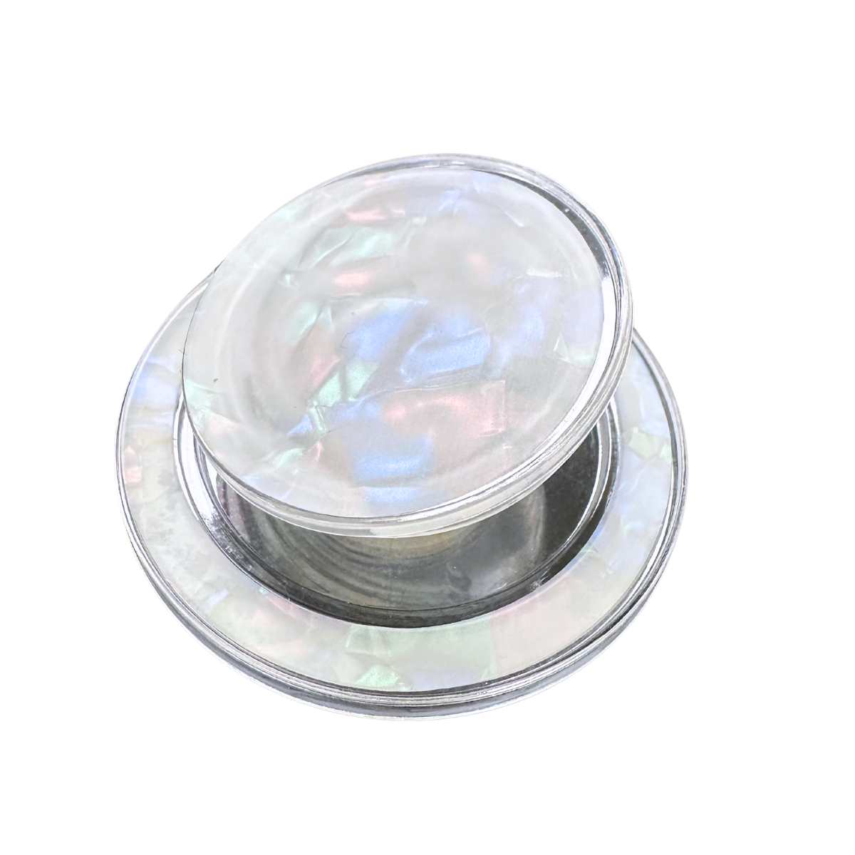 GripPro Magnetic Phone Ring Collection - Fun Designs and Unique Styles