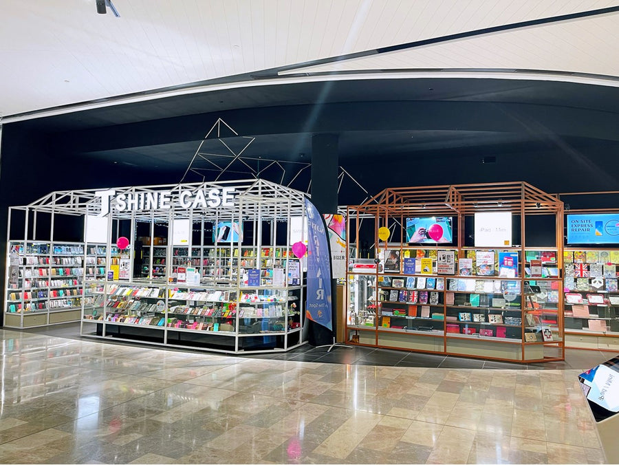 Westfield Chermside