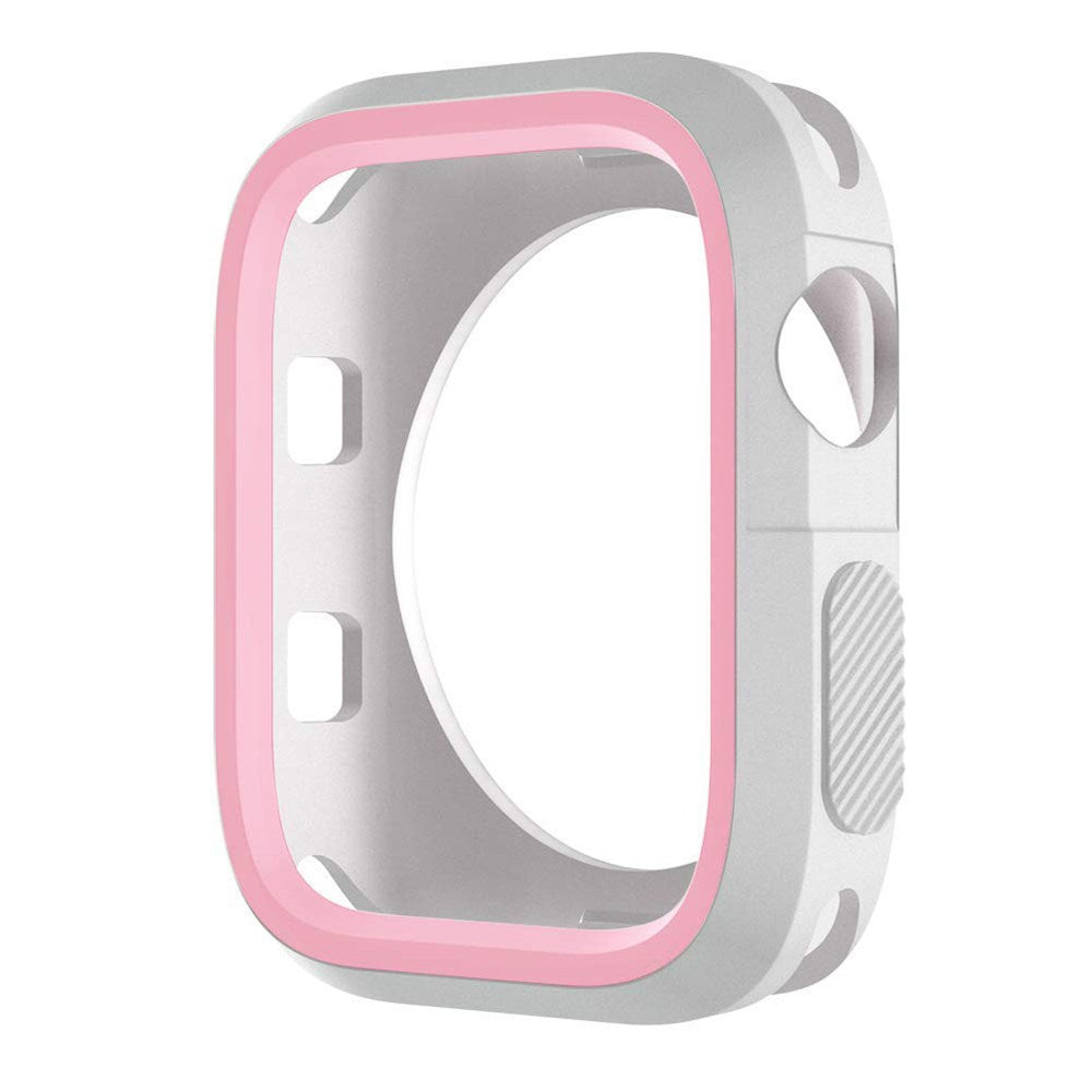 Apple Watch Bumper Protective Case