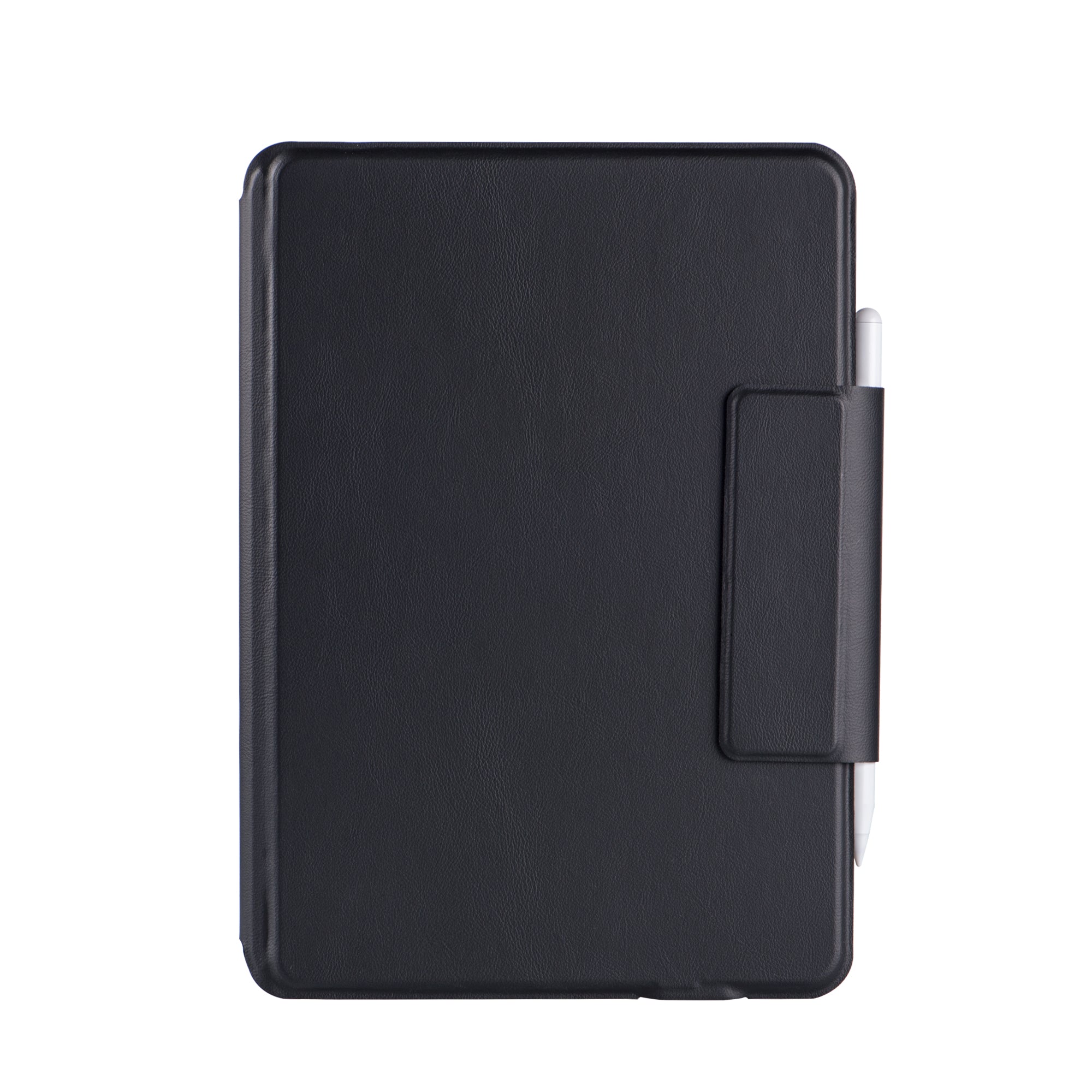 Smart Trackpad Keyboard with 6D backlight IPAD 10.9/11inch