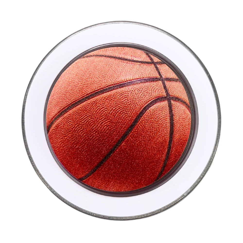 GripPro Magnetic Phone Ring Collection - Fun Designs and Unique Styles