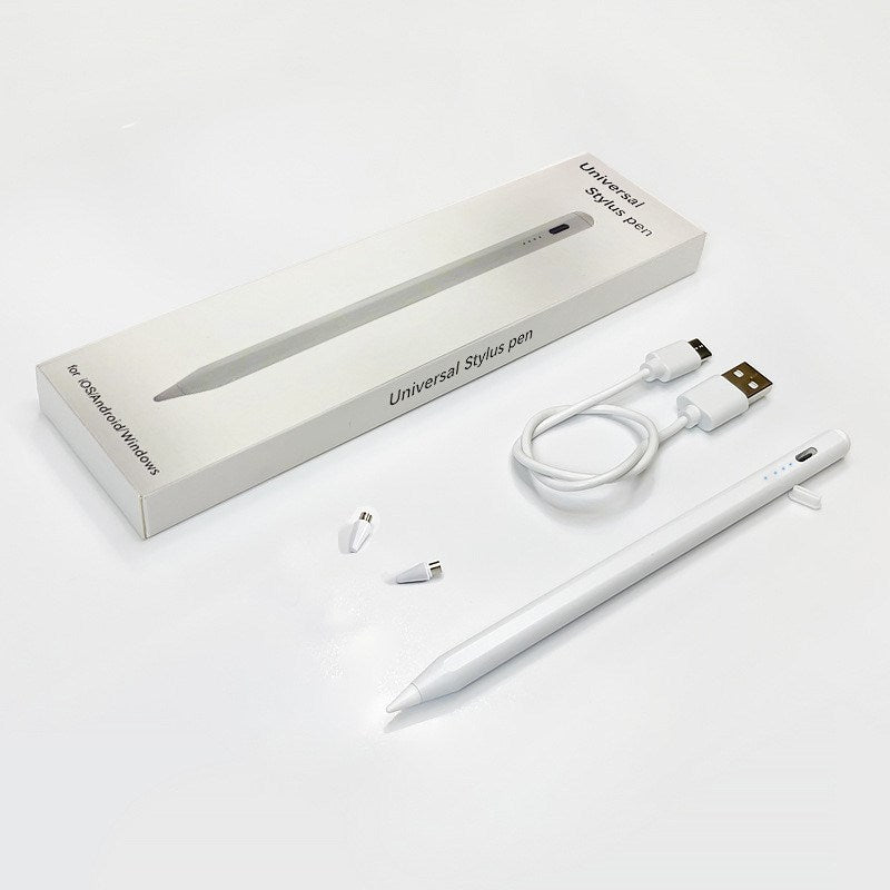 Universal Stylus Pen for iOS / Android / Windows – Precision at Your Fingertips