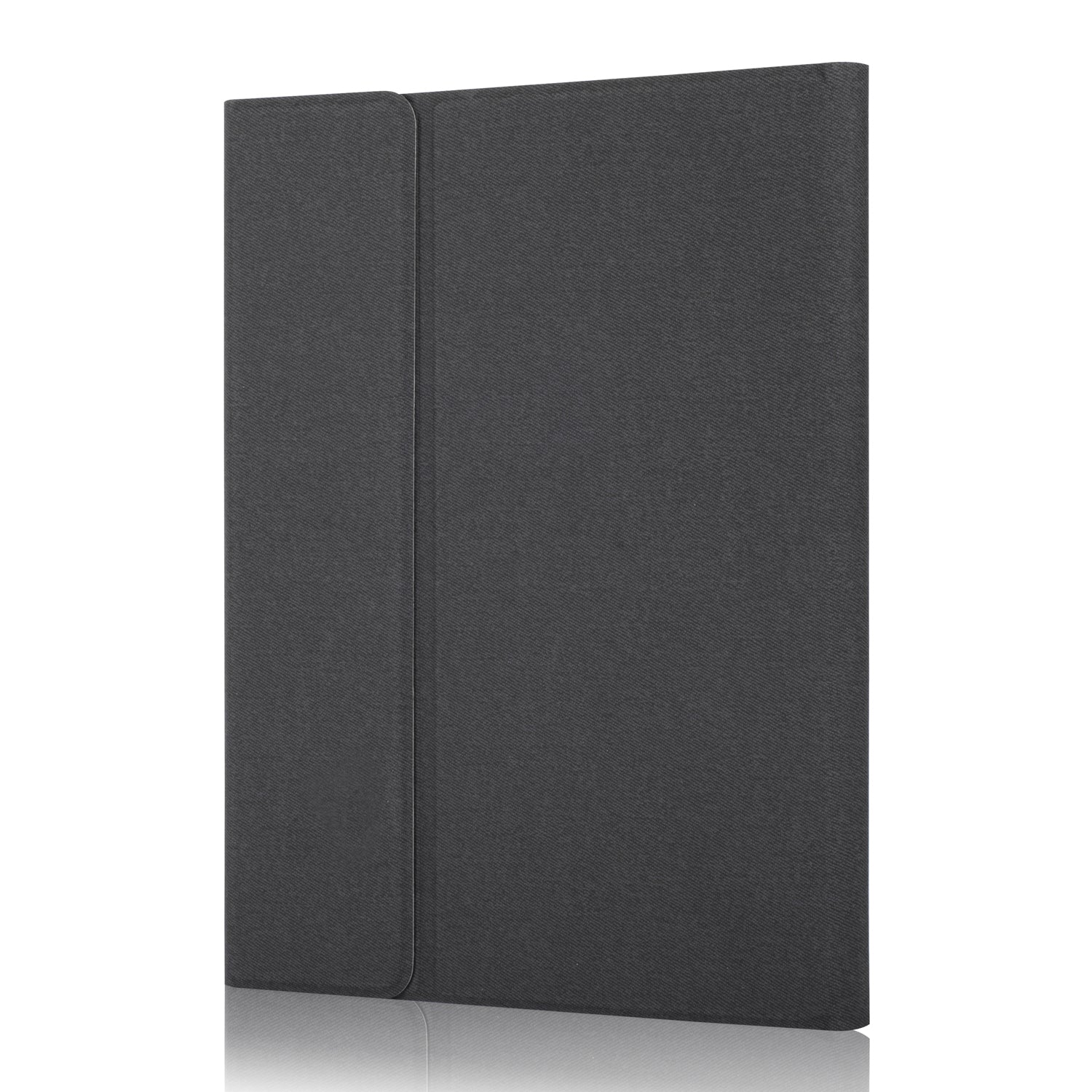 Universal Smart Keyboard Case for iPad 9.7" to 11" Models