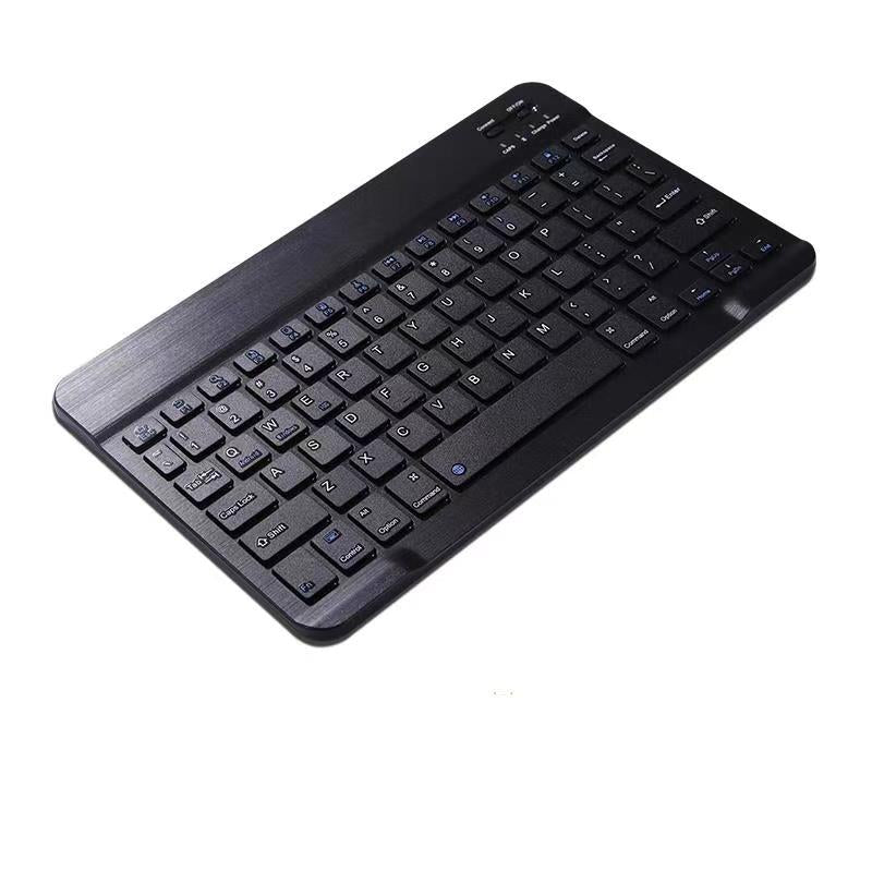Universal Smart Keyboard Case for iPad 9.7" to 11" Models