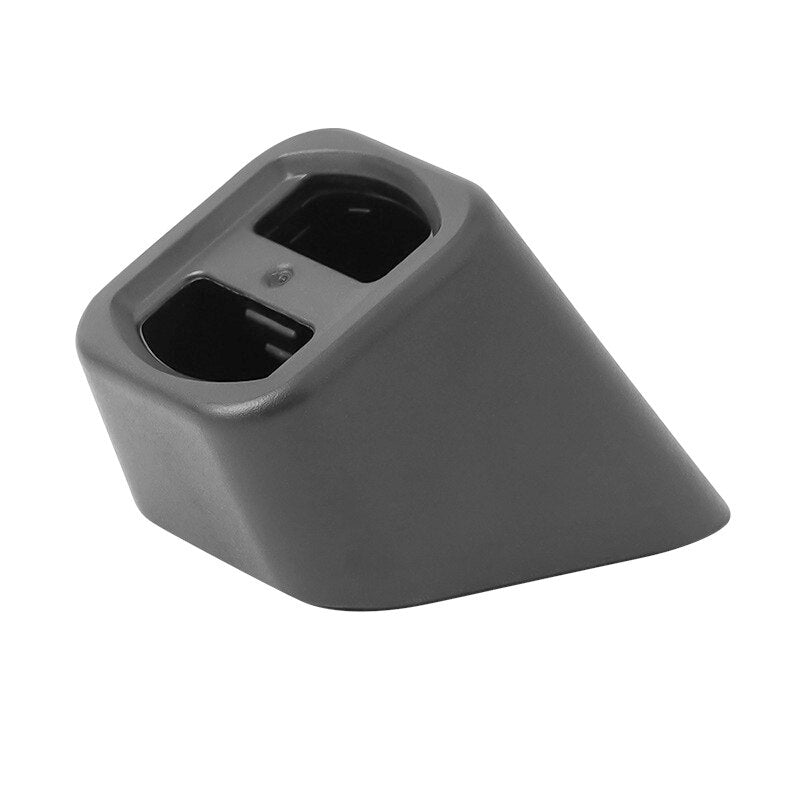 Universal Car Dashboard Air Vent Clip Holder