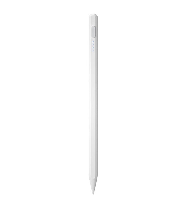 Universal Stylus Pen for iOS / Android / Windows – Precision at Your Fingertips