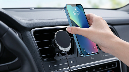 Easter Road Trip Essentials in Australia (2026 Guide)