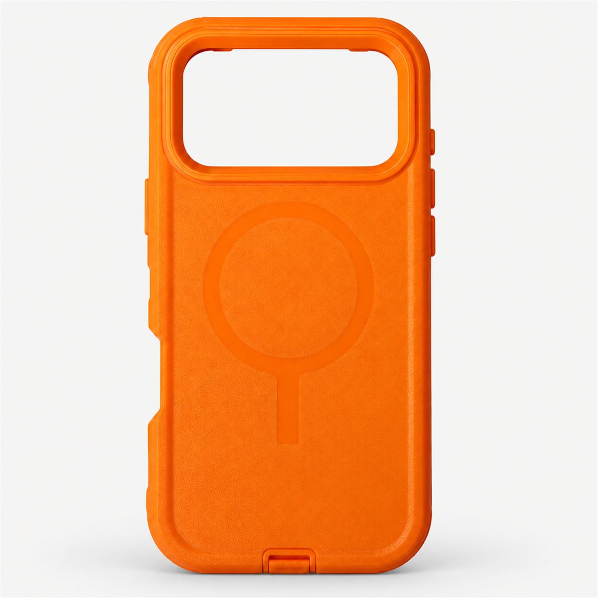 Defender MagSafe Protective Case for iPhone