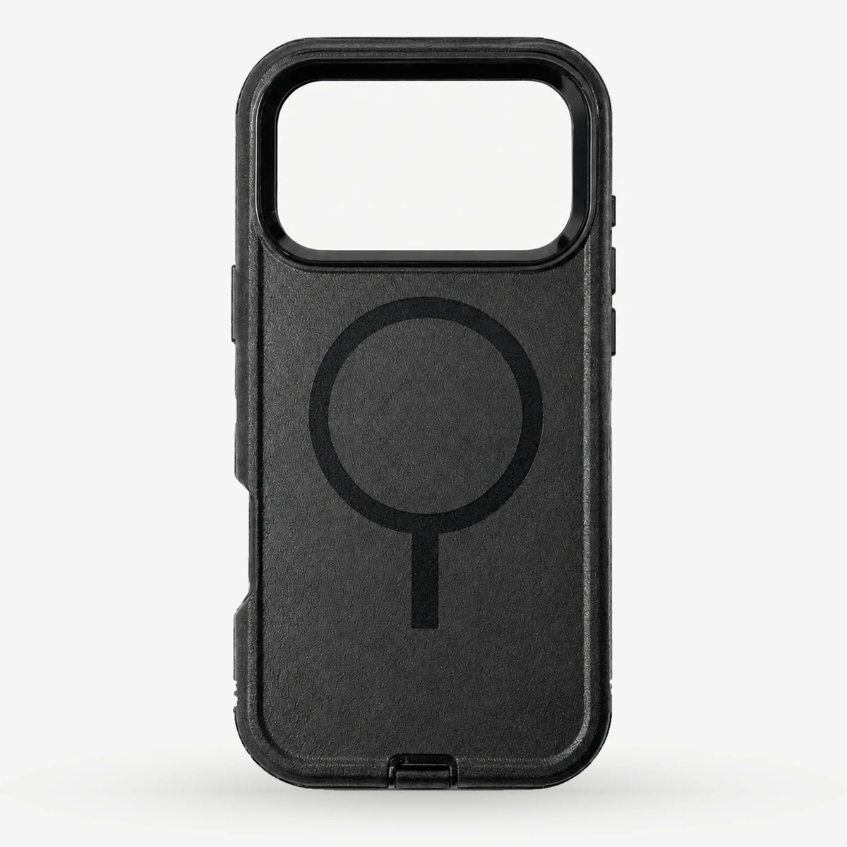 Defender MagSafe Protective Case for iPhone