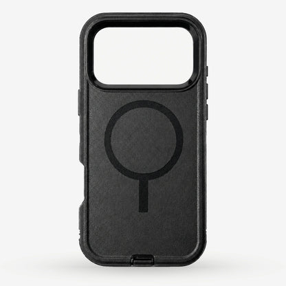 Defender MagSafe Protective Case for iPhone