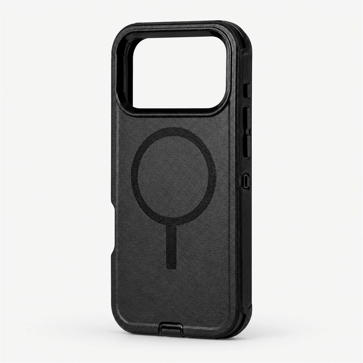 Defender MagSafe Protective Case for iPhone