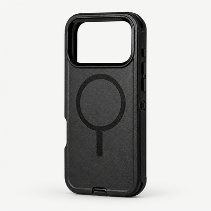 Defender MagSafe Protective Case for iPhone
