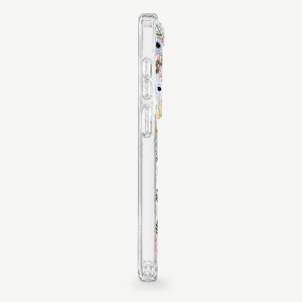 SS Galaxy S26 Ultra Magsafe Pattern Blue Meadow