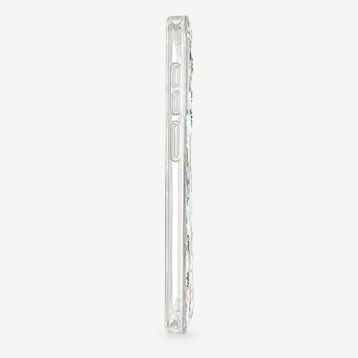 Magsafe Pattern Blue Meadow