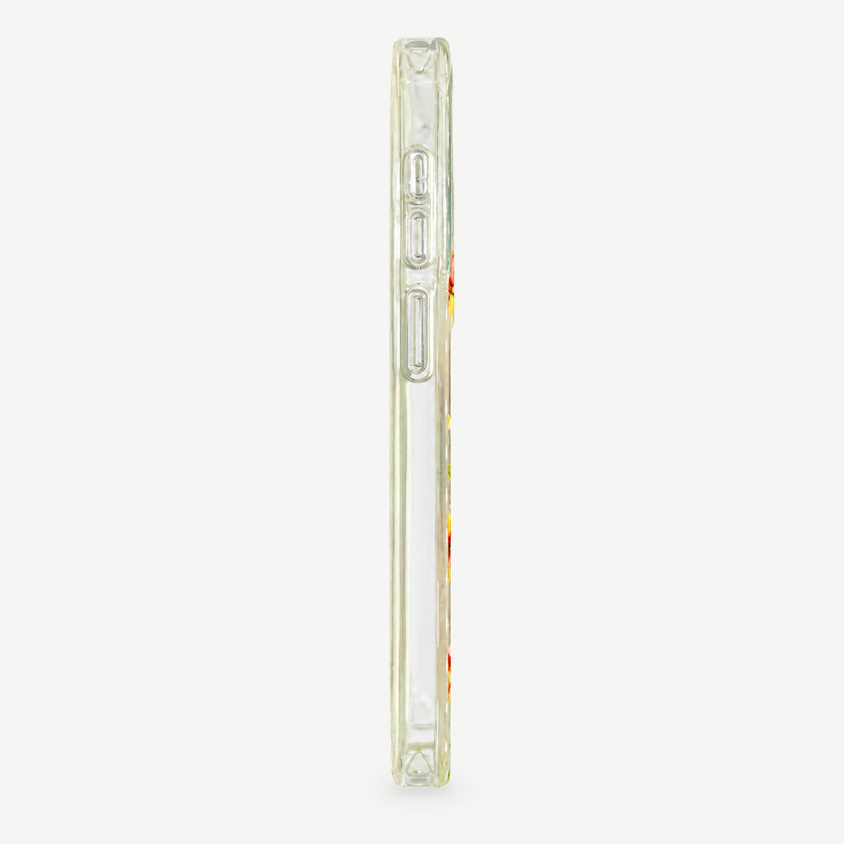 Magsafe Pattern Aurora Cosmos