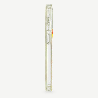 Magsafe Pattern Aurora Cosmos