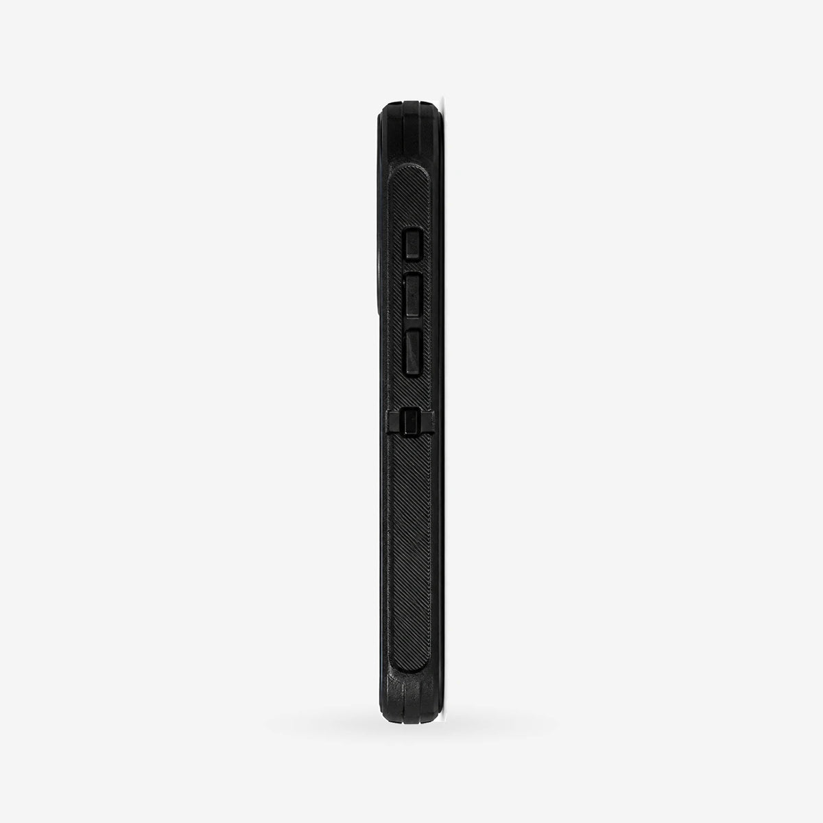 Defender MagSafe Protective Case for iPhone