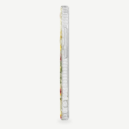 Magsafe Pattern Aurora Cosmos for iPhone 17e