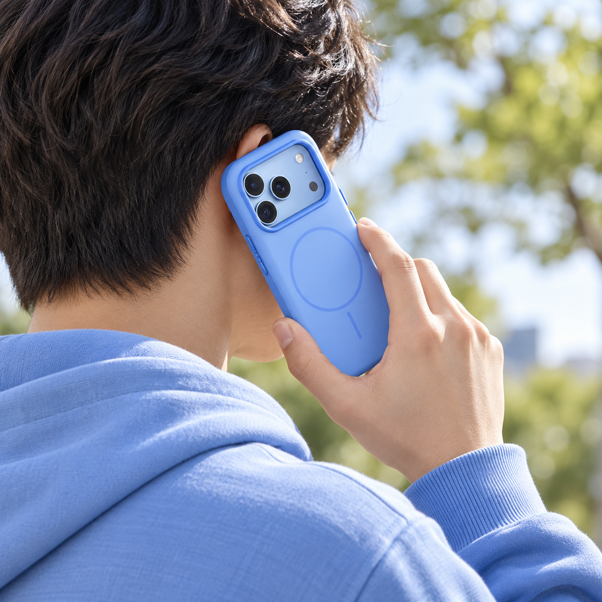 #Aqua Blue#iPhone 18 Pro Max|iPhone 18 Pro|iPhone 17 Pro|iPhone 17 Pro Max