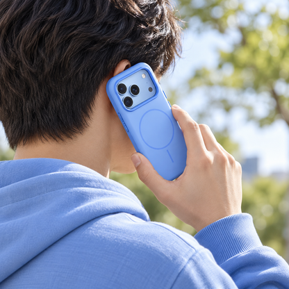 #Aqua Blue#iPhone 18 Pro Max|iPhone 18 Pro|iPhone 17 Pro|iPhone 17 Pro Max
