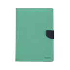 iPad Pro 10.5inch Flip Wallet Case Light Pink
