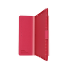 iPad Pro 10.5inch Flip Wallet Case Light Pink