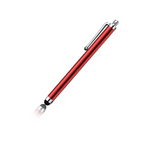 Capacitive Touch Stylus Pen - Versatile Touchscreen Stylus for All Devices