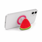 GripPro Magnetic Phone Ring Watermelon