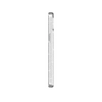 Nebula Back Tough Case iPhone 12 mini Crystal Sparkling