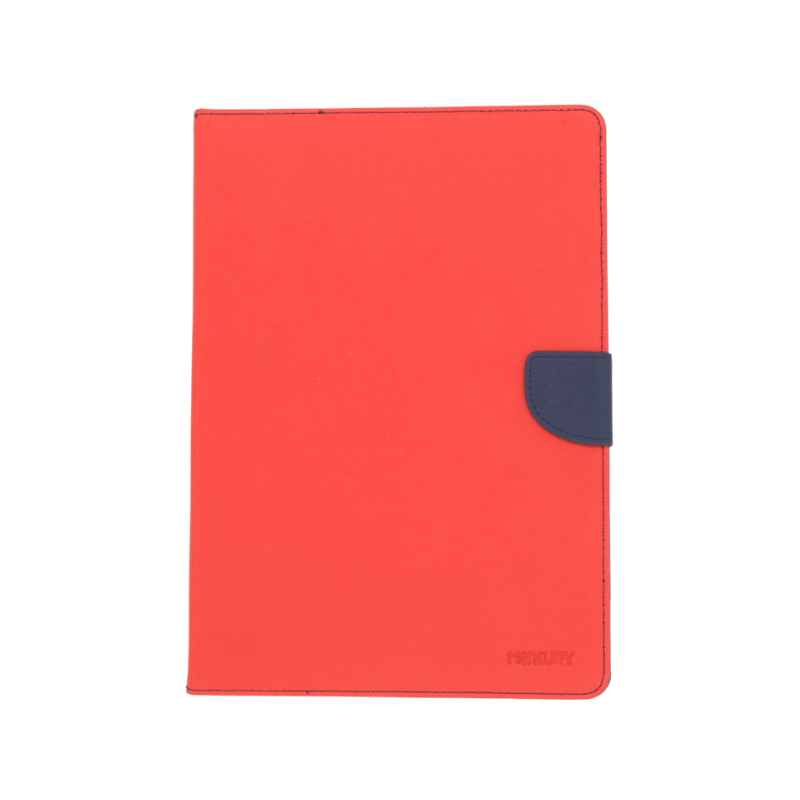 iPad Pro 10.5inch Flip Wallet Case Yellow