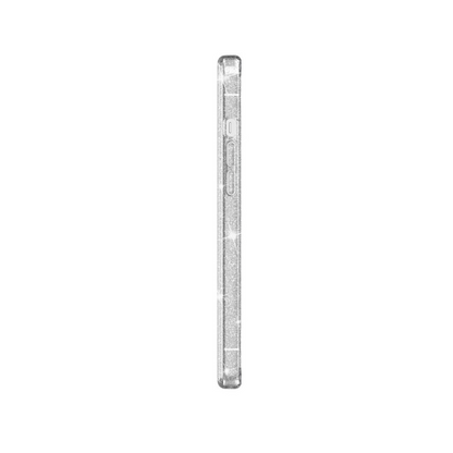 Nebula Back Tough Case iPhone 11 Pro Crystal Sparkling