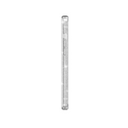 Nebula Back Tough Case iPhone 12 mini Crystal Sparkling
