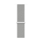 Apple Watch New Nylon Loop Strap