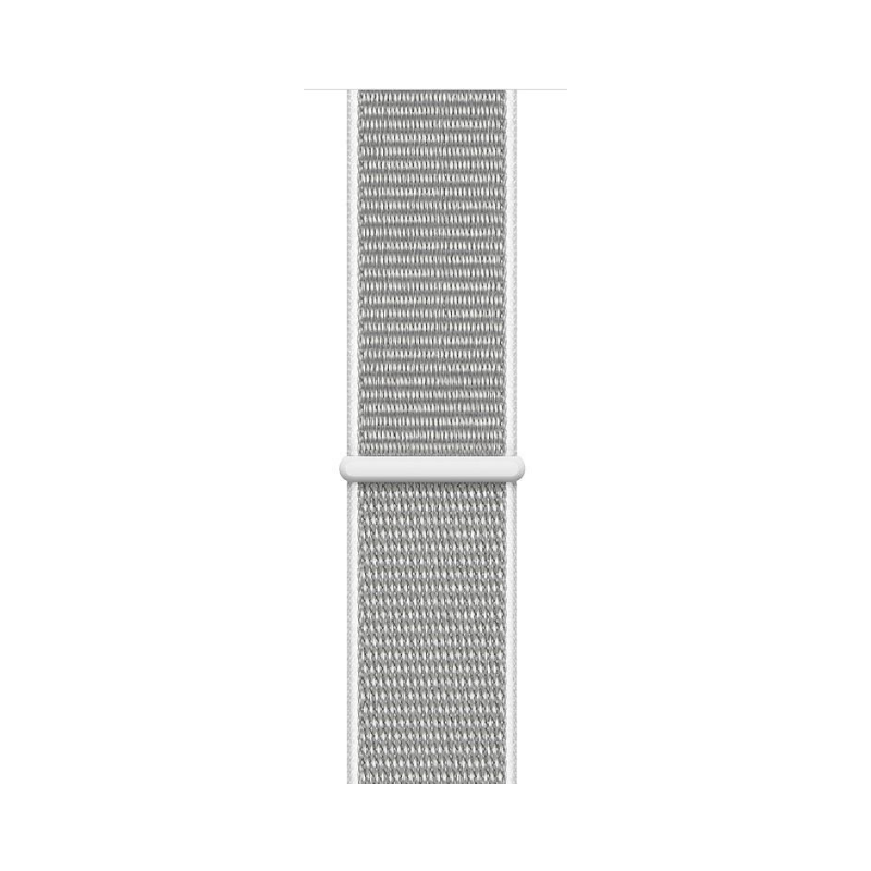 Apple Watch New Nylon Loop Strap