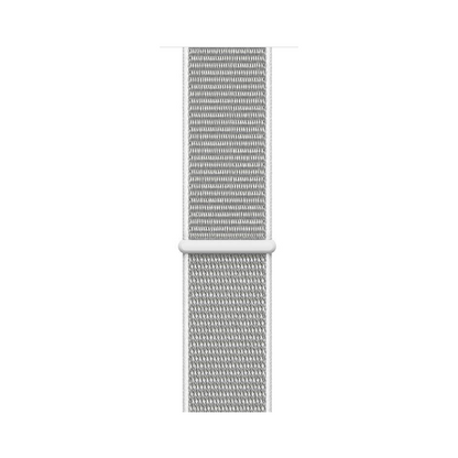 Apple Watch New Nylon Loop Strap