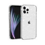 Nebula Back Tough Case iPhone 11 Pro Crystal Sparkling