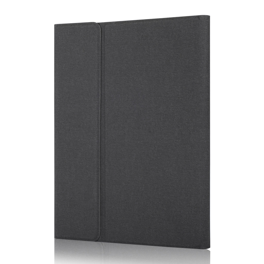 Universal Smart Keyboard Case for iPad 9.7" to 11" Models