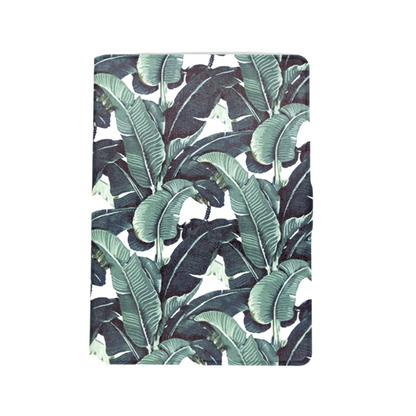 iPad 10.2-10.5 inch Universal Rotate iPad Case Dream Catcher