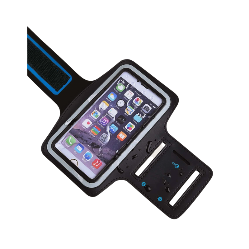 Sports Armband Phone Holder 5.5 inch